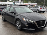 Used 2019 Nissan Altima 2.5 SL image 4