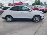 Used 2022 Chevrolet Equinox LT image 4
