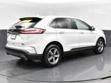 Used 2019 Ford Edge SEL w/ Equipment Group 201A image 6