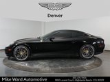 Used 2005 Ferrari 612 Scaglietti image 2