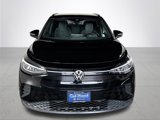 Certified 2021 Volkswagen ID.4 Pro image 3