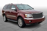 Used 2007 Chrysler Aspen Limited image 2