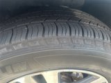 Used 2017 Honda Pilot EX-L image 4