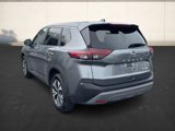 Used 2023 Nissan Rogue SV image 3