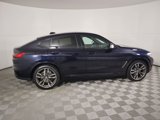 Used 2020 BMW X4 M40i w/ Executive Package image 4