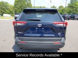Used 2019 Toyota RAV4 XLE image 4