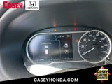 Used 2020 Nissan Kicks SV image 1