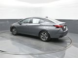 New 2025 Nissan Versa SV image 5