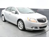Used 2013 Buick Verano Leather image 2