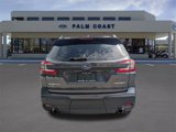Used 2023 Subaru Ascent Premium w/ Convenience Package image 4