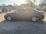 Used 2011 Honda Accord LX image 6