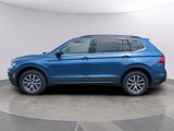 Used 2019 Volkswagen Tiguan SE image 2