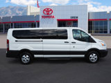 Used 2017 Ford Transit 350 XLT image 3
