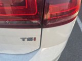 Used 2016 Volkswagen Golf Limited Edition image 4