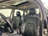 Used 2013 Nissan Sentra SL image 4