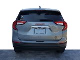 Used 2023 GMC Terrain SLE image 5