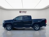 Used 2019 Chevrolet Colorado Z71 image 4
