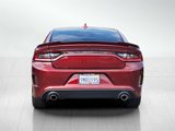 Used 2019 Dodge Charger GT image 5