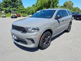 Used 2021 Dodge Durango GT image 3