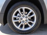 Used 2024 GMC Terrain SLT image 6