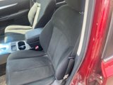 Used 2013 Subaru Legacy 2.5i Premium image 3