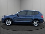 Used 2016 BMW X3 sDrive28i image 5