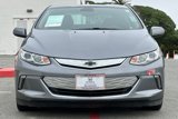 Used 2018 Chevrolet Volt LT w/ Comfort Package image 6