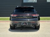 Certified 2024 Porsche Macan image 6