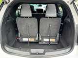 Used 2013 Ford Explorer XLT image 6