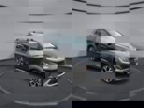 Used 2022 Hyundai Kona Limited image 2