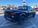 Used 2022 RAM 1500 Classic Warlock w/ Electronics Group image 5