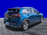 Used 2018 Kia Niro LX image 4