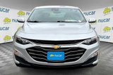Used 2020 Chevrolet Malibu LT image 2