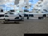 New 2025 Lexus ES 350 w/ Premium Package image 2