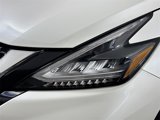 Used 2020 Nissan Murano SL w/ Moonroof Package image 2