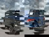 Used 2020 Volkswagen Tiguan SE image 3