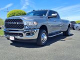 Used 2022 RAM 3500 Big Horn w/ Level C Equiment Group image 3