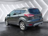Used 2016 Ford Escape SE w/ Equipment Group 201A image 3