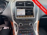 Used 2018 Lincoln MKX Reserve image 4