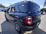 Used 2022 Ford Bronco Sport Big Bend w/ Convenience Package image 5