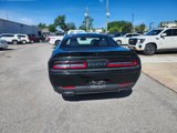 Used 2022 Dodge Challenger SXT image 4
