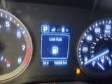 Used 2017 Hyundai Tucson SE image 5