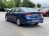 Used 2019 Hyundai Sonata SE image 5