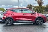 Used 2022 Chevrolet Bolt EUV Premier w/ Launch Edition image 3