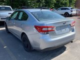Used 2018 Subaru Impreza 2.0i image 5