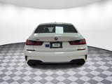 Used 2022 BMW 330e xDrive w/ M Sport Package image 6