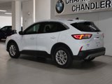 Used 2022 Ford Escape SE w/ Convenience Package image 4