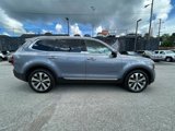 Used 2020 Kia Telluride EX w/ EX Premium Package image 2