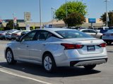 Used 2023 Nissan Altima 2.5 S image 6