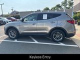 Used 2018 Hyundai Santa Fe Sport image 4
